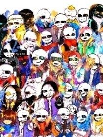 人人澡青青